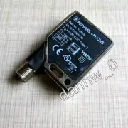 New In Box original Pepperl+Fuchs P+F DK12-11/124/136 Proximity Sensor