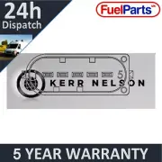 For BMW Mercedes Land Rover Kerr Nelson Mass Air Flow Meter Sensor EAM028-MPV