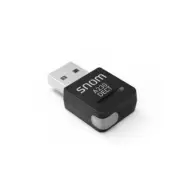 Vtech 89-S035-00 Snom A210 Wi-Fi Usb Dongle