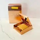 Jaclyn Cosmetics Highlighter GO FOR GOLD .17oz Accent Light Powder Illuminator