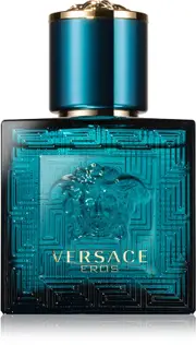 Versace Eros EDT M 30 ml