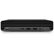 HP Elite Mini 800 G9 -A41JMPT- Intel i7-14700T / 16GB 5600MHz / 512GB SSD / WLAN / W11P / 3-3-3 (Replaces 9F2D9PT) A41JMPT