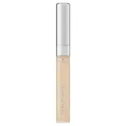 L'Oreal Paris True Match Concealer 1R/C Rose Ivory 6.8ml