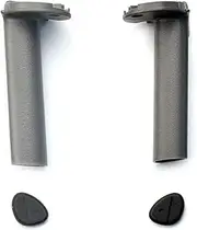 Mavic 2 Drones Front Arm Tripod Repair Accessories for D-JI Mavic 2 Pro/Zoom Drone Forearm Landing Gear