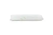 Body Pillow Support Long Pillow Bamboo Cover Memory Foam Luxdream