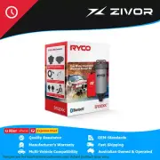 RYCO Connect Fuel Water Sensor Kit For ISUZU FARGO WFS 2.4L 4FG1 #S102XK