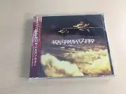 Ace Combat Zero The Belkan War Original Soundtrack