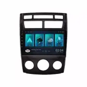 SatNav for KIA Sportage 2009-2011 | Version 6 | 9″ inch