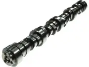 Melling 48GR11P Camshaft Fits 2000-2006 Chevy Tahoe