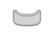 W10-Damp-proof-Pad