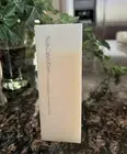 CALVIN KLEIN VTG TRUTH LUSH SHOWER GEL 3.4oz/ 100ml, Rare!
