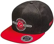 Sparco S017015 Baseball Cap