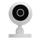 1080p HD Indoor Camera For Home Security 360° Smart Wireless Wifi Baby Camer Kit