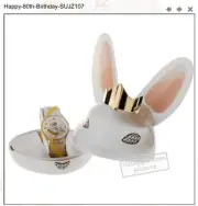 Rare Limited Edition Swatch