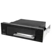 Mobile Hard Drive Disk Rack for 2.5" 3.5" SSD HDD Hard Drive Box Enxlosure