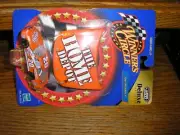 WC Deluxe 2000 Tony Stewart 20 Home Depot RIDGID Pontiac Grand Prix GT w/ Hood