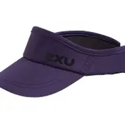 2XU Run Visor