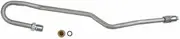 Sunsong 3602117 Power Steering Pressure Line Hose Assembly