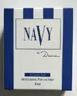 NAVY by DANA MOISTURIZING PERFUME MIST 30mL x1