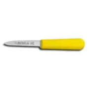 Dexter Russell, S104-48B-EA, Knives (New)