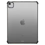 iPad Air (4th/5th gen) iPad Impact Case Murakami iPad 2