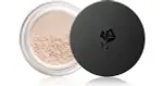 [Lancôme] Long Time No Shine setting powder 15 g - Shade: Translucent