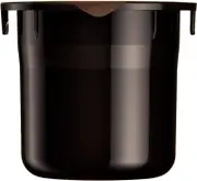 Shiseido Future Solution LX New Total regenerating firming night cream 50 ml refill