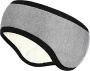 [Generic] Sleeping Ear Covers Comfortable Noise Insulation Earmuffs for Sleep Lightweight Unisex Design Secure Fit for Men Women for Home Dorms Hotels
