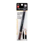 Revlon Colorstay Brow Shape & Glow Liner & Highlighter - 255 Soft Brown