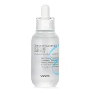 COSRX Hydrium Triple Hyaluronic Moisture Ampoule 40ml/1.35oz