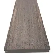 "Coastline" Azek TimberTech Plugs Timber-Tech Vintage Decking - 375 Plugs Only