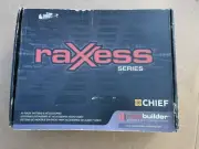 Chief Raxxess 2U Rack System Sliding Drawer