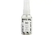 Dallas Thickening Spray 1.7 Oz