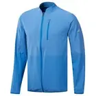 Adidas Golf Mens 2019 Climacool Meltaway Jacket - True Blue - XXL