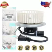 NuTone QT80 Replacement Motor Assembly 0695B000 - 1400 RPM Ventilation Solution