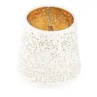 1 PCS Hollow-Out Cloth Lamp Shade Clip-Bulb Light Cover Light Shade Lamp5624