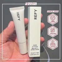 在飛比找蝦皮購物優惠-Refy Tint 唇彩唇彩 13ml