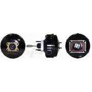 Protex Power Brake Booster - JV244R