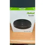 ROOMBA 692 掃地機器人