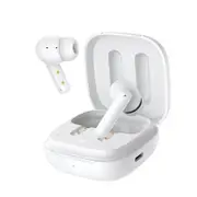 Wireless Anc Earbuds Tooth 5.3 28db Noise Cancellation Fast Charge