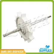 Polaris 280 / 180 Drive Shaft Assembly