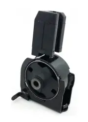 Engine Motor Mount For 2003-2010 Toyota Corolla Matrix 1.8L Scion TC 2.4L