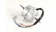 Midea 11002012032135 Fan motor (YSK-20-6AS) Residential A/C