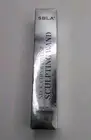 SBLA Neck, Chin & Jawline Sculpting Wand 0.7oz 20ml NIB Firm Lift Sculpt Define