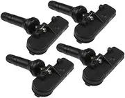 TPMS Tyre Sensor,for Dodge for Journey 2009 2010 56029481AB Car TPMS Tire Pressure Sensor