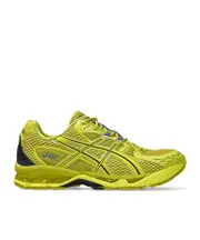 Asics Gel-Nimbus 10.1 Lace-Up Sneakers US6,M8/W9.5,US5,US8.5,M5/W6.5,US4,US9.5,M6.5/W8,M6/W7.5,US9,US8,US10.5,US11.5,US10,US11,US6.5,US7.5,US4.5,US5.5 Kelp/lemon color