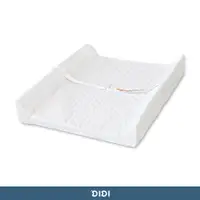 在飛比找蝦皮商城優惠-【DIDI】PEVA3D防水軟墊 | 便攜式尿布台(墊)