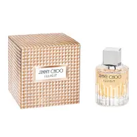 在飛比找蝦皮購物優惠-JIMMY CHOO  慾望城市 女性淡香精 60ml（全新