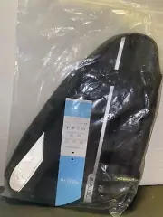 B-SOUL Multi-function Bicycle Handlebar Bag