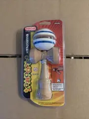 Groove Kendama (DUNCAN) New